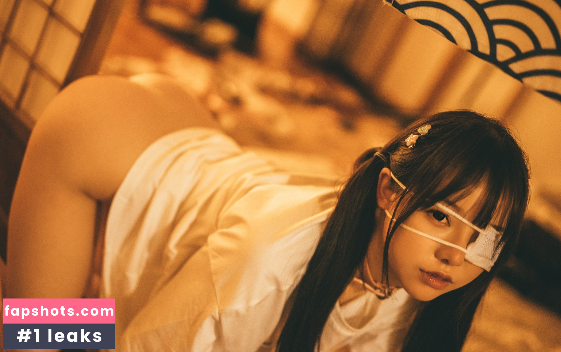 yourdrug66 gallery photo #81