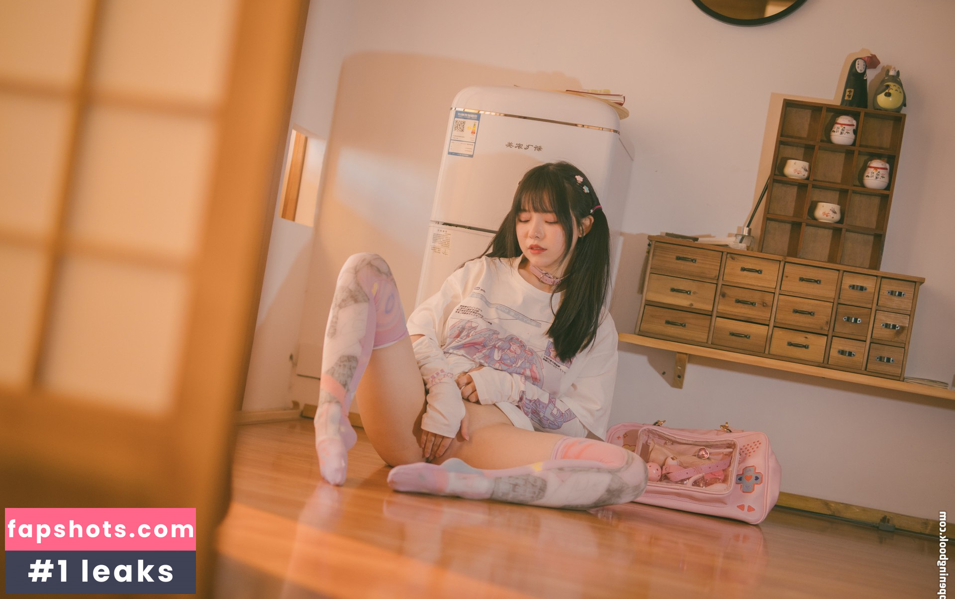 yourdrug66 gallery photo #84