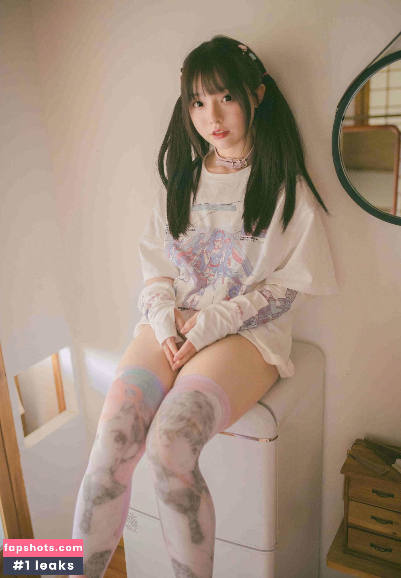 yourdrug66 gallery photo #86