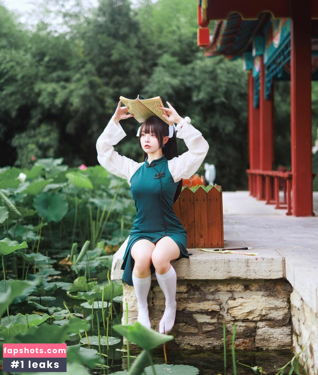 yourdrug66 gallery photo #10