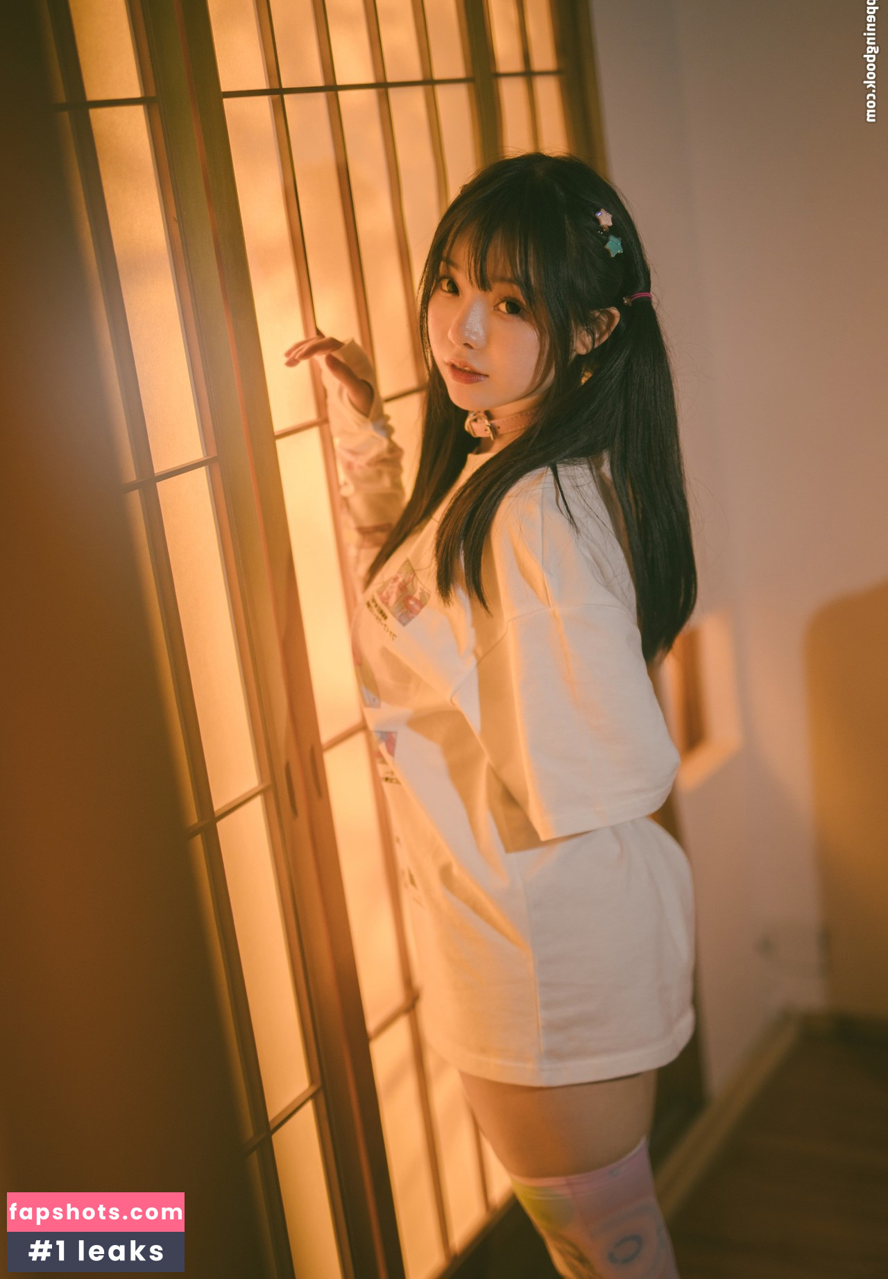 yourdrug66 gallery photo #99