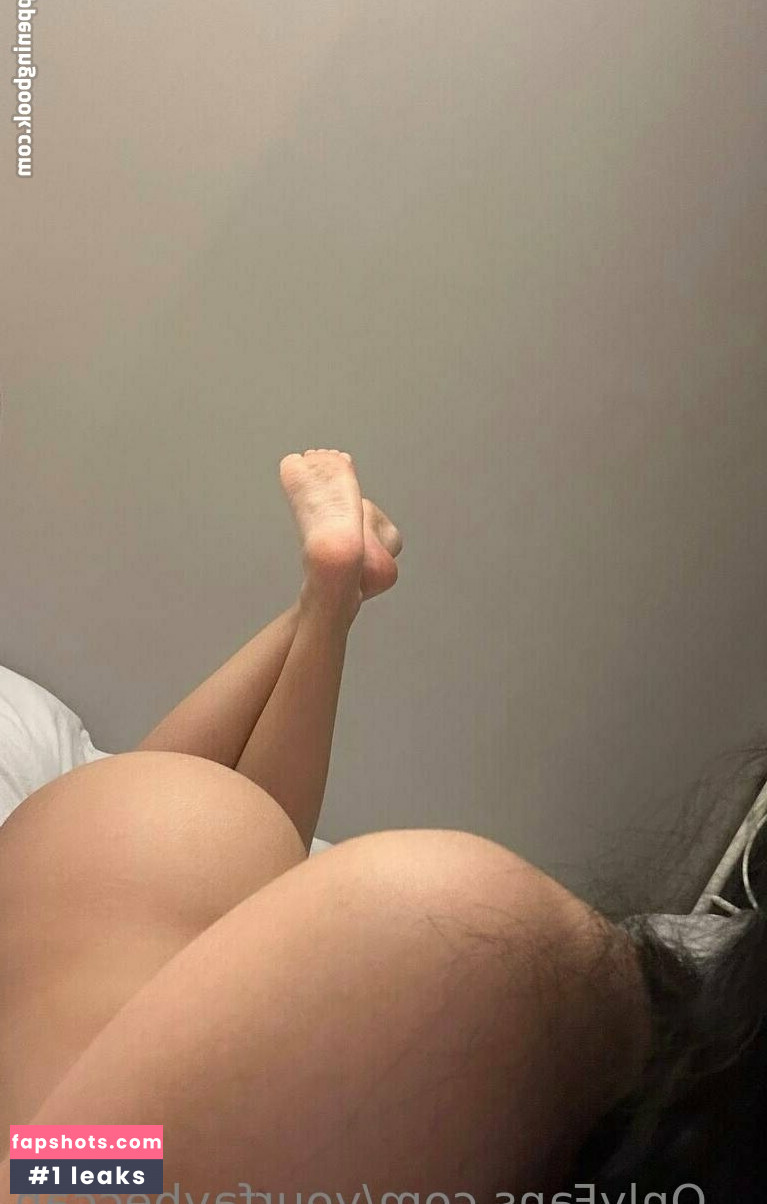 yourfavbeccah Nude Leaks OnlyFans Photos #12 - LeakJerk