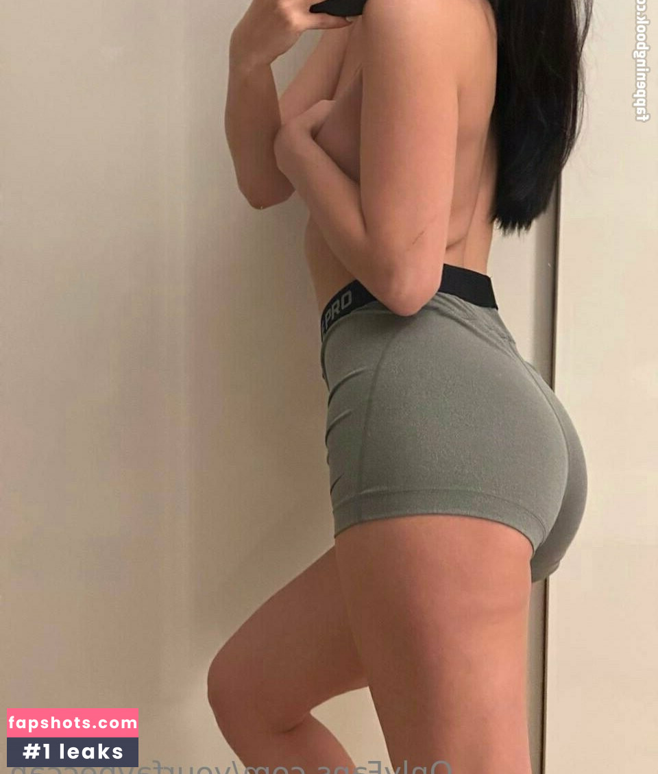 yourfavbeccah Nude Leaks OnlyFans Photos #17 - LeakJerk