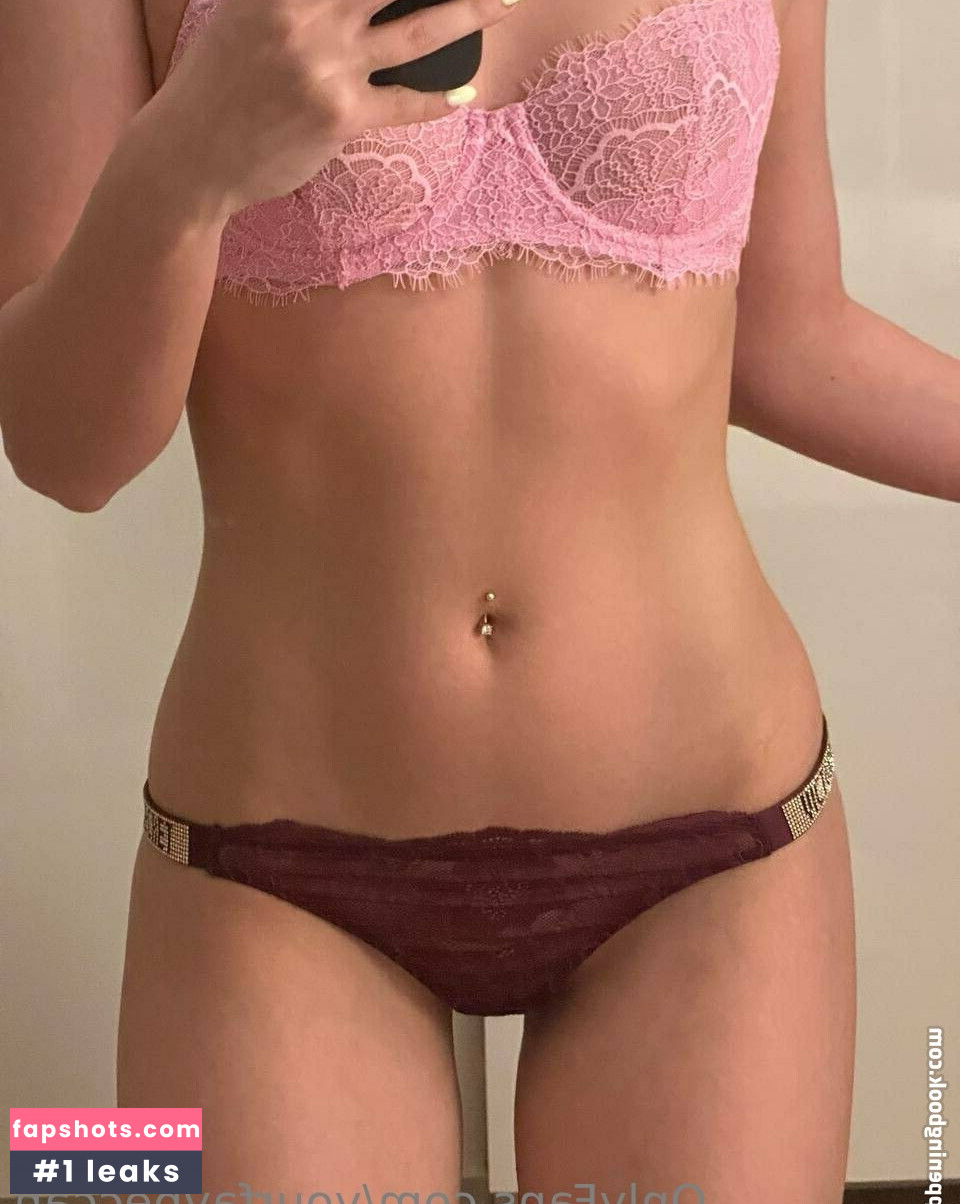 yourfavbeccah Nude Leaks OnlyFans Photos #19 - LeakJerk
