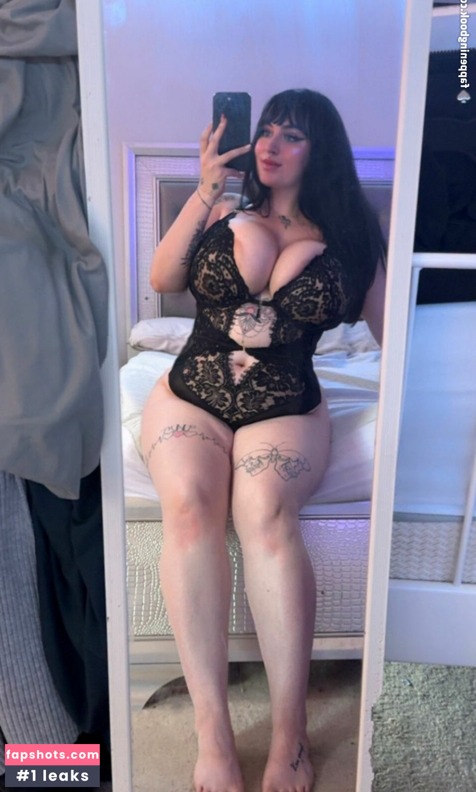 yourfavbustybrat gallery photo #3