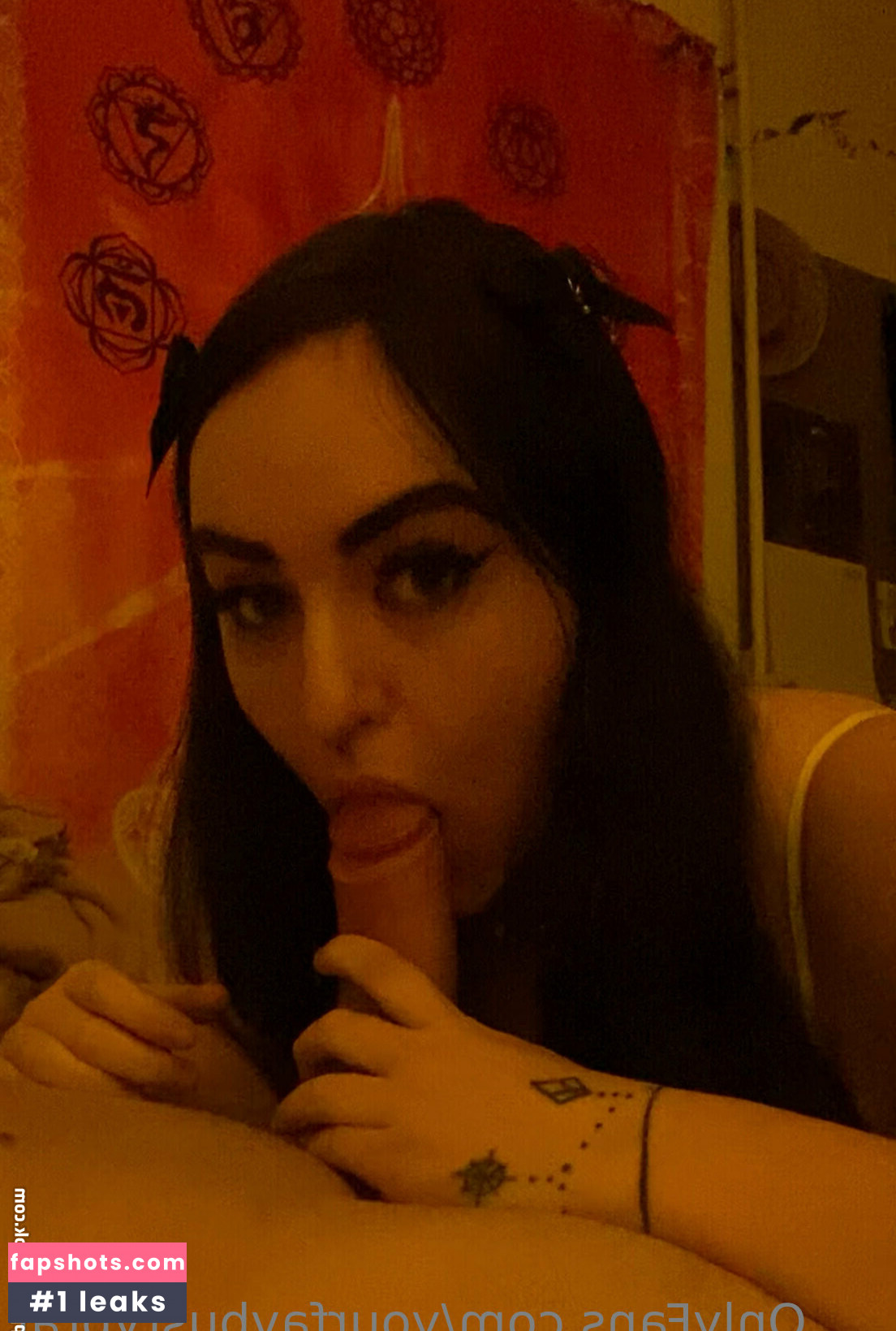 yourfavbustybrat gallery photo #28