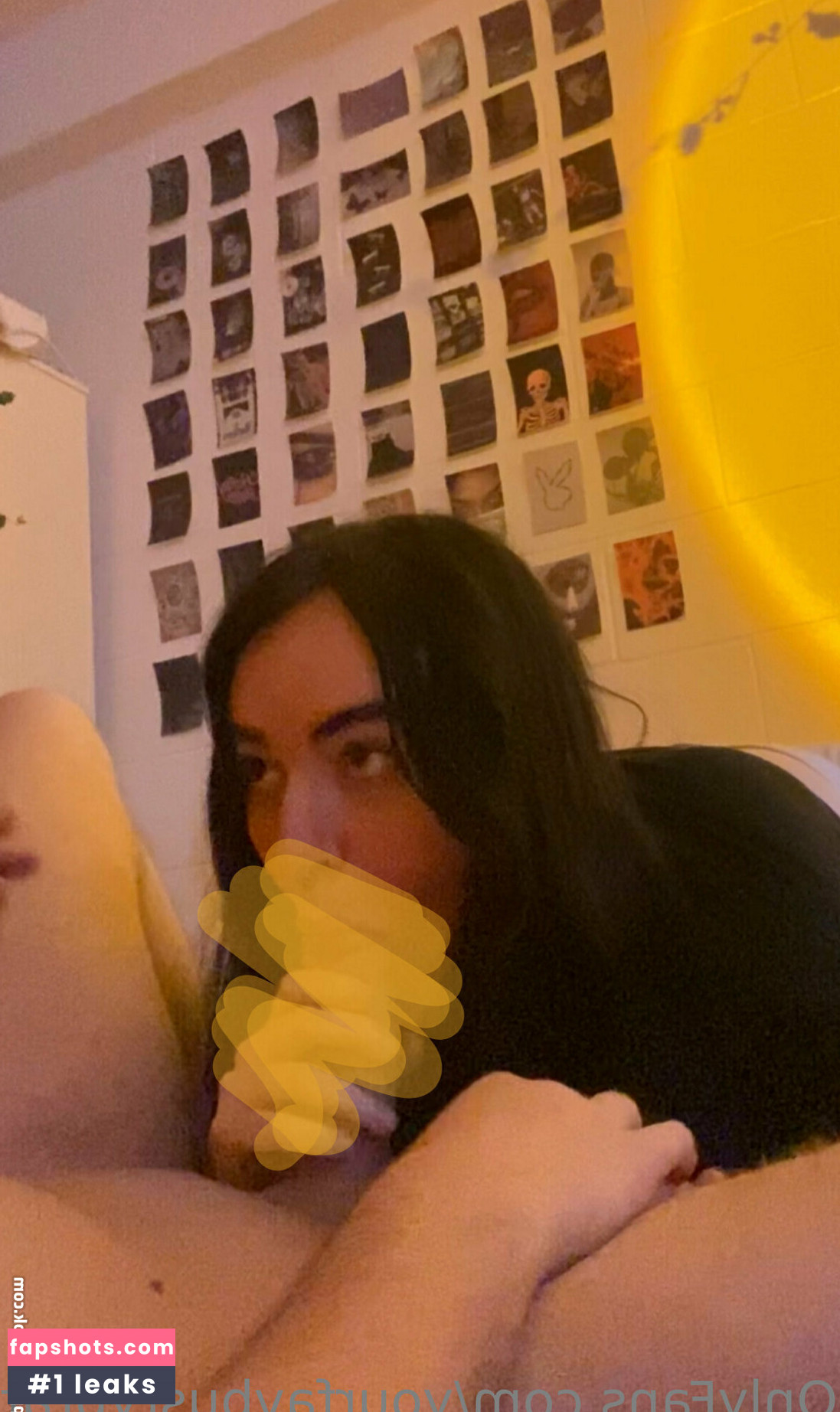 yourfavbustybrat gallery photo #32