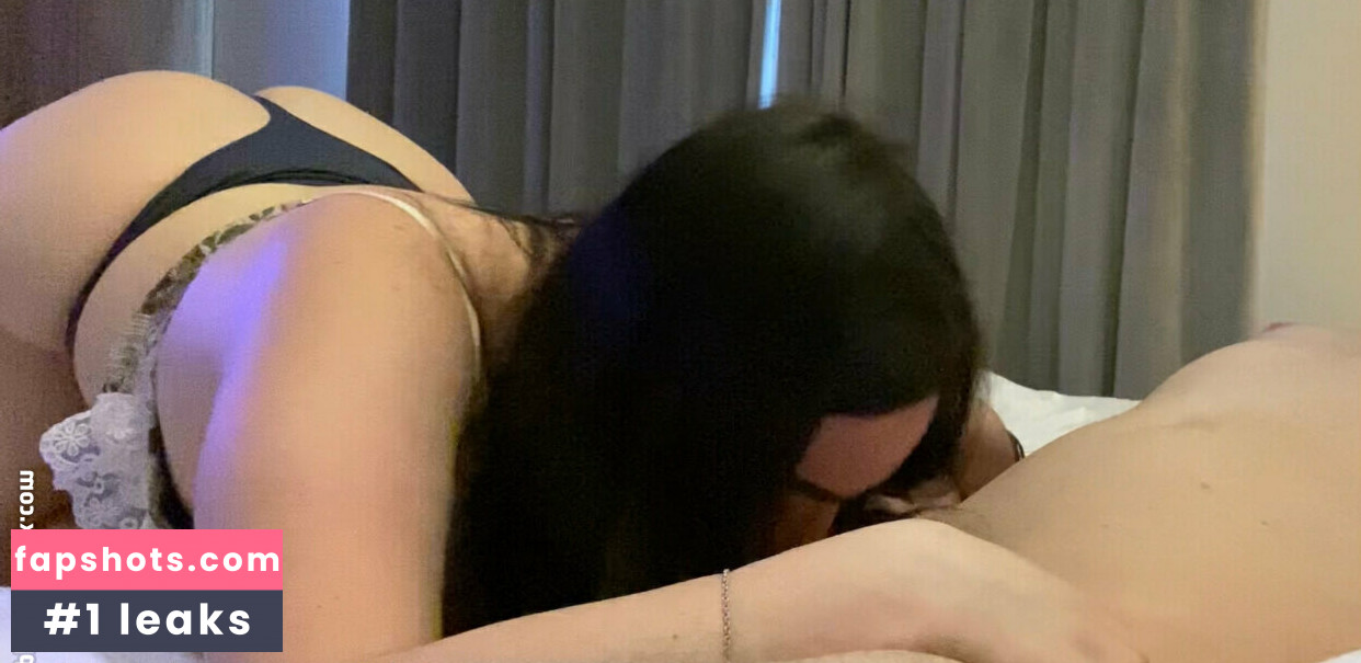 yourfavbustybrat gallery photo #40