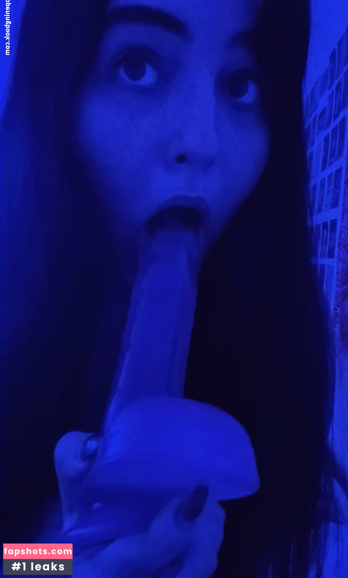 yourfavbustybrat gallery photo #41