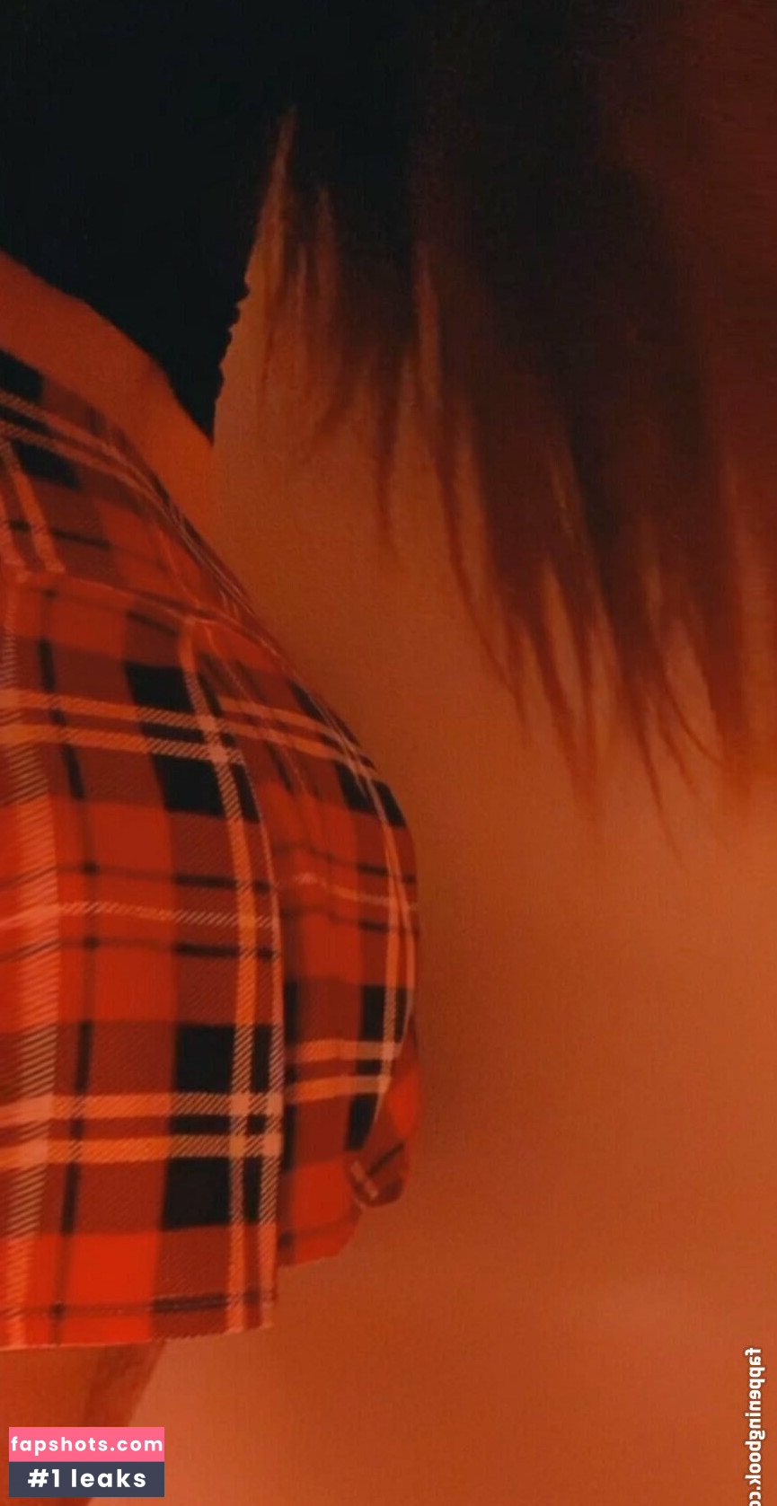 yourfavbustybrat gallery photo #42