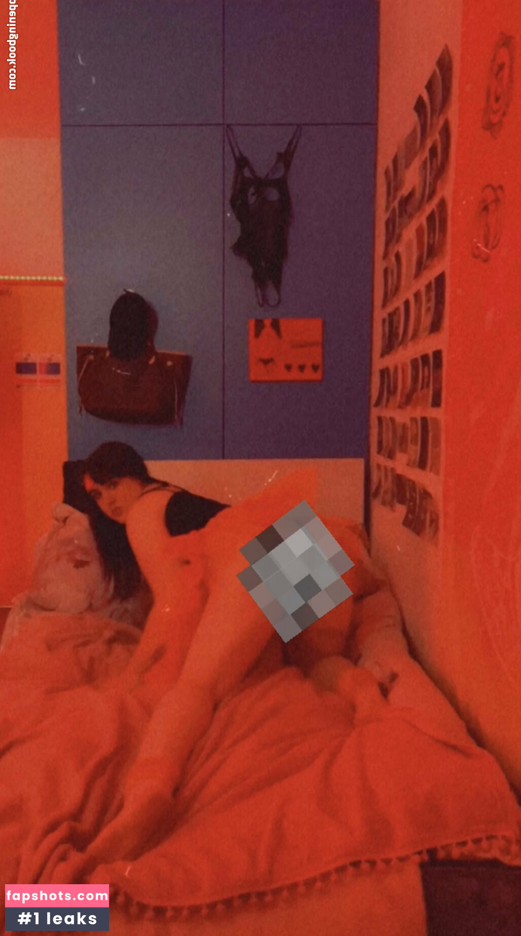 yourfavbustybrat gallery photo #43