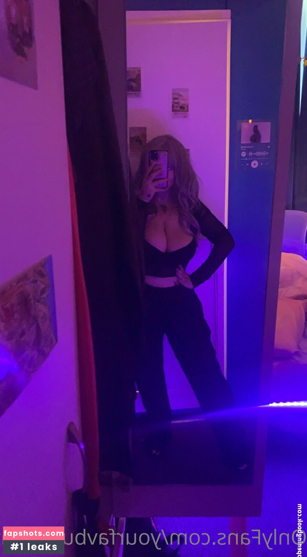 yourfavbustybrat gallery photo #44