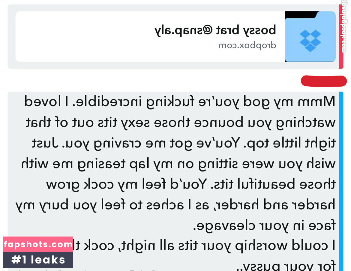 yourfavbustybrat gallery photo #52