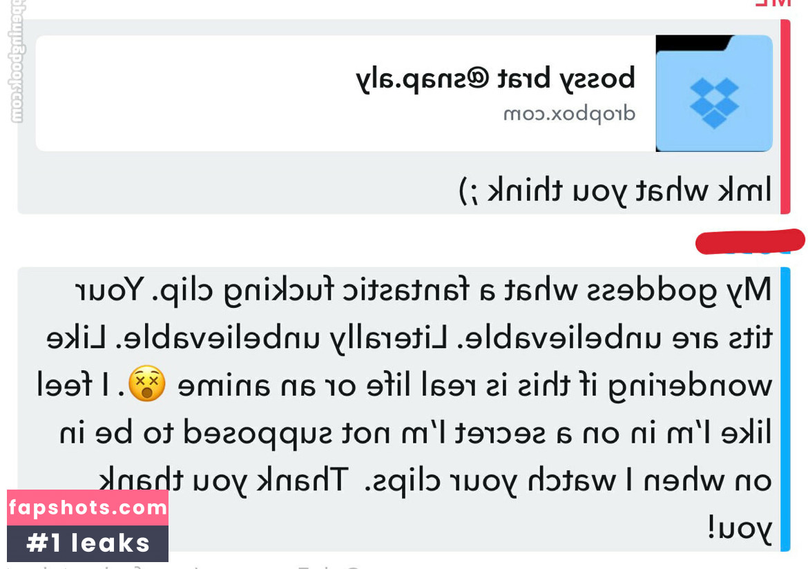 yourfavbustybrat gallery photo #53