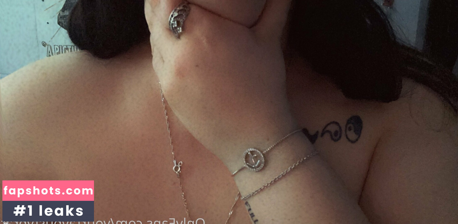 yourfavbustybrat gallery photo #54