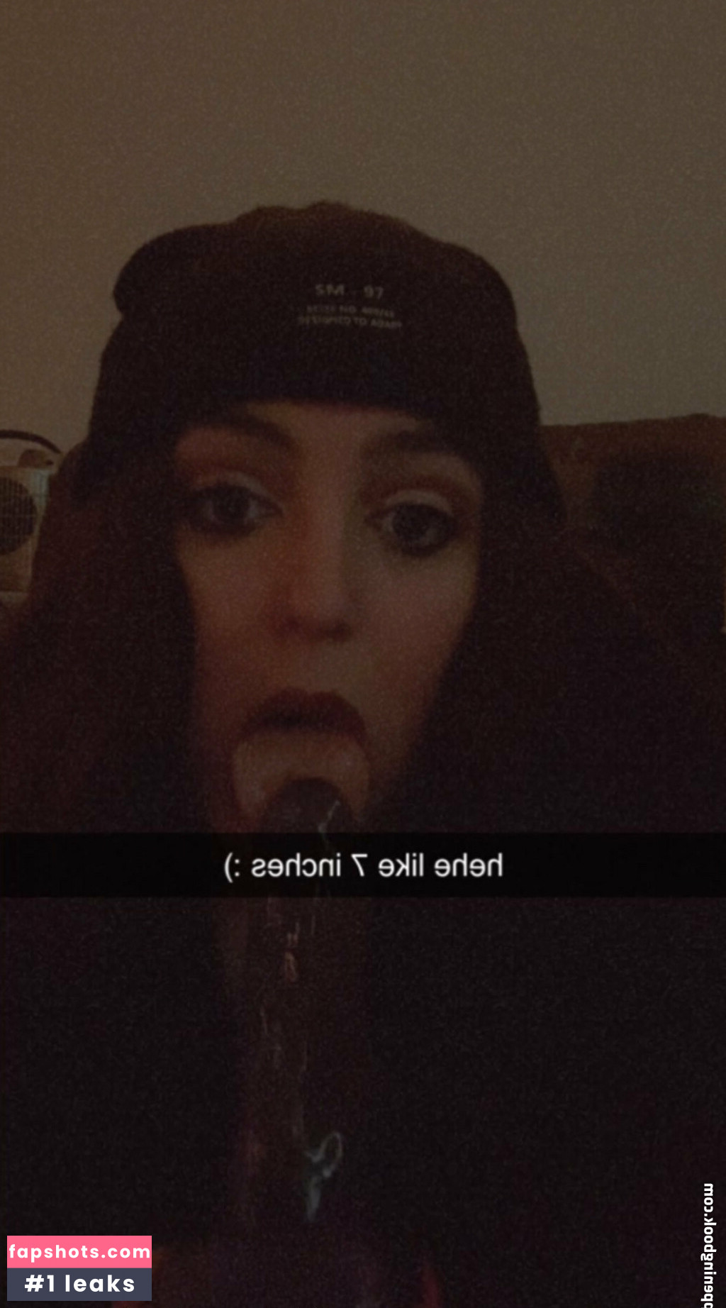 yourfavbustybrat gallery photo #59