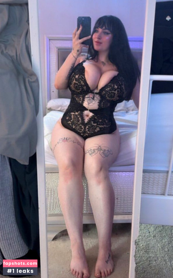 yourfavbustybrat gallery photo #7