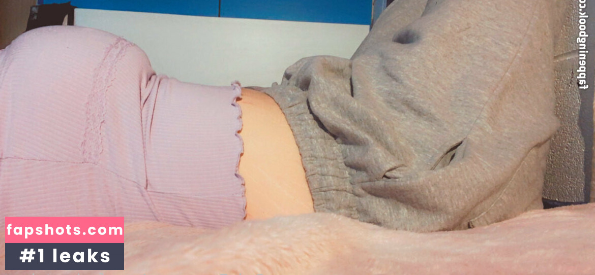 yourfavbustybrat gallery photo #61