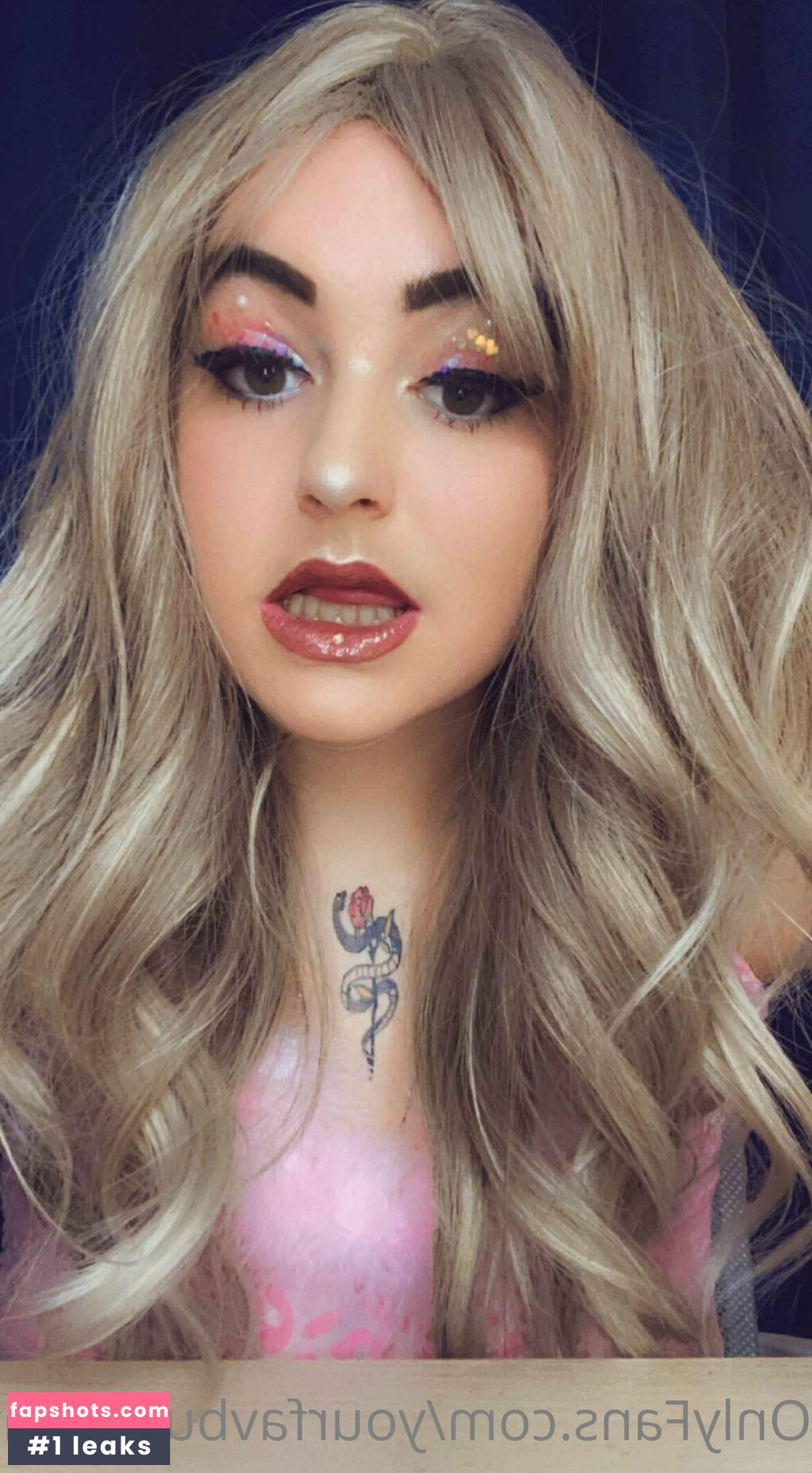 yourfavbustybrat gallery photo #63