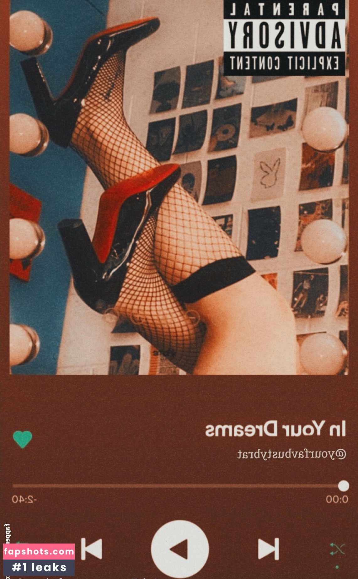 yourfavbustybrat gallery photo #65