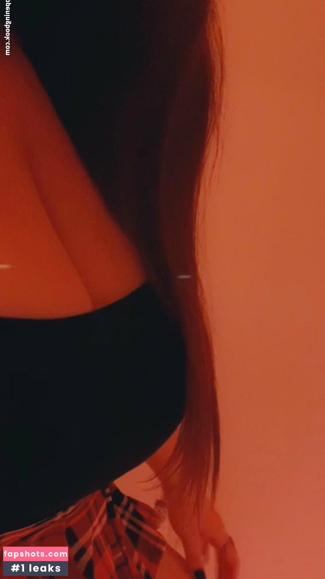 yourfavbustybrat gallery photo #83