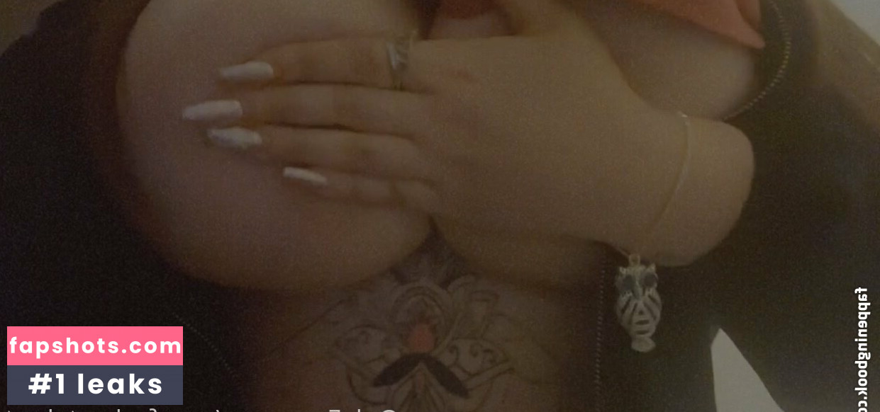 yourfavbustybrat gallery photo #84