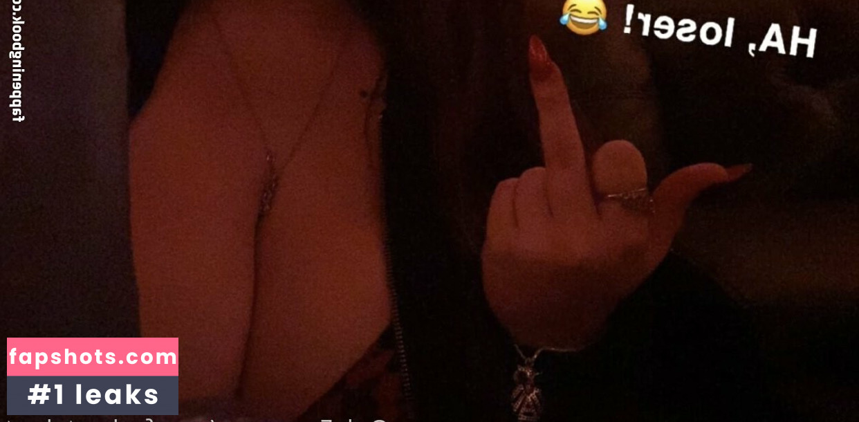 yourfavbustybrat gallery photo #89