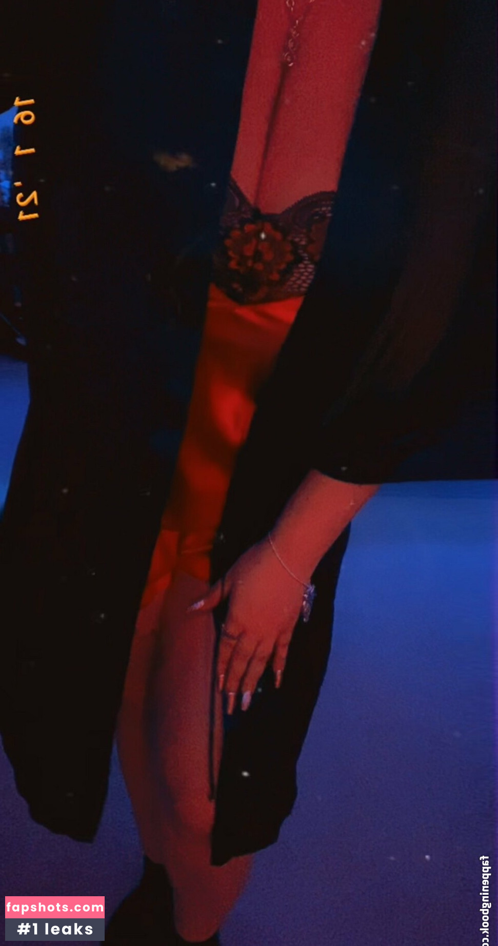 yourfavbustybrat gallery photo #90