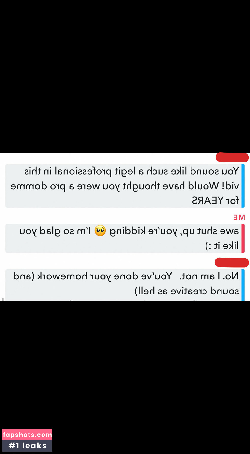 yourfavbustybrat gallery photo #91