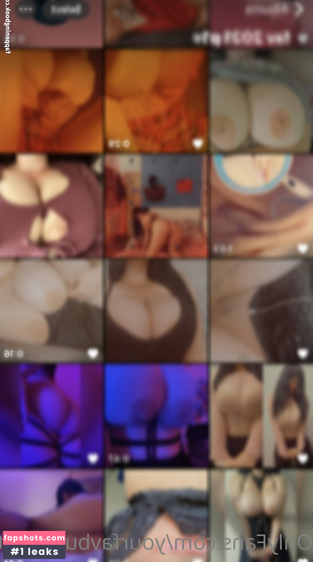 yourfavbustybrat gallery photo #92