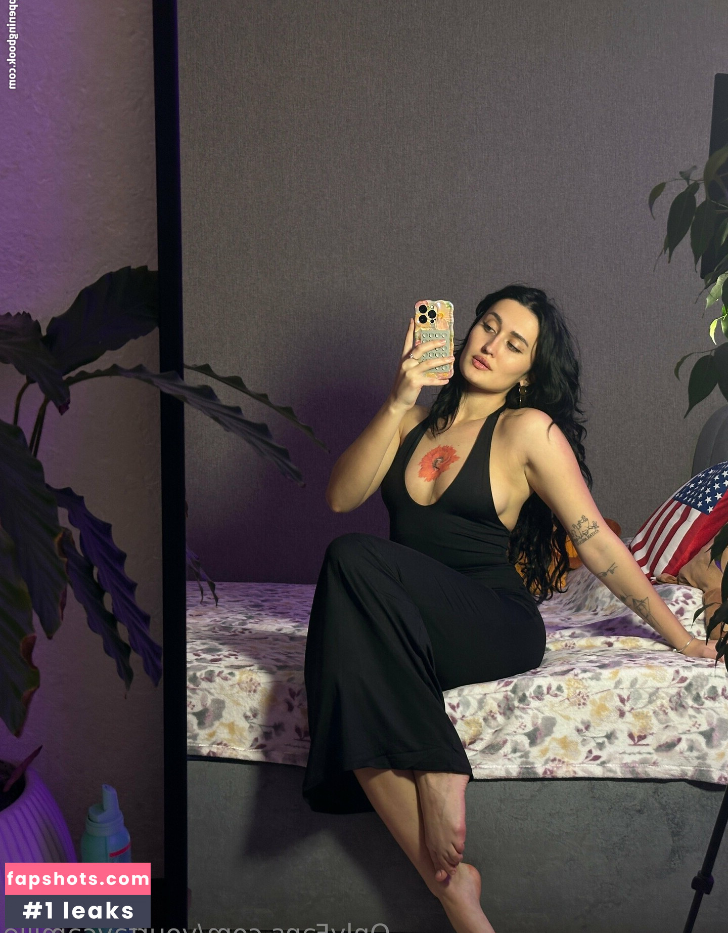 yourfavcamille nude babe gallery