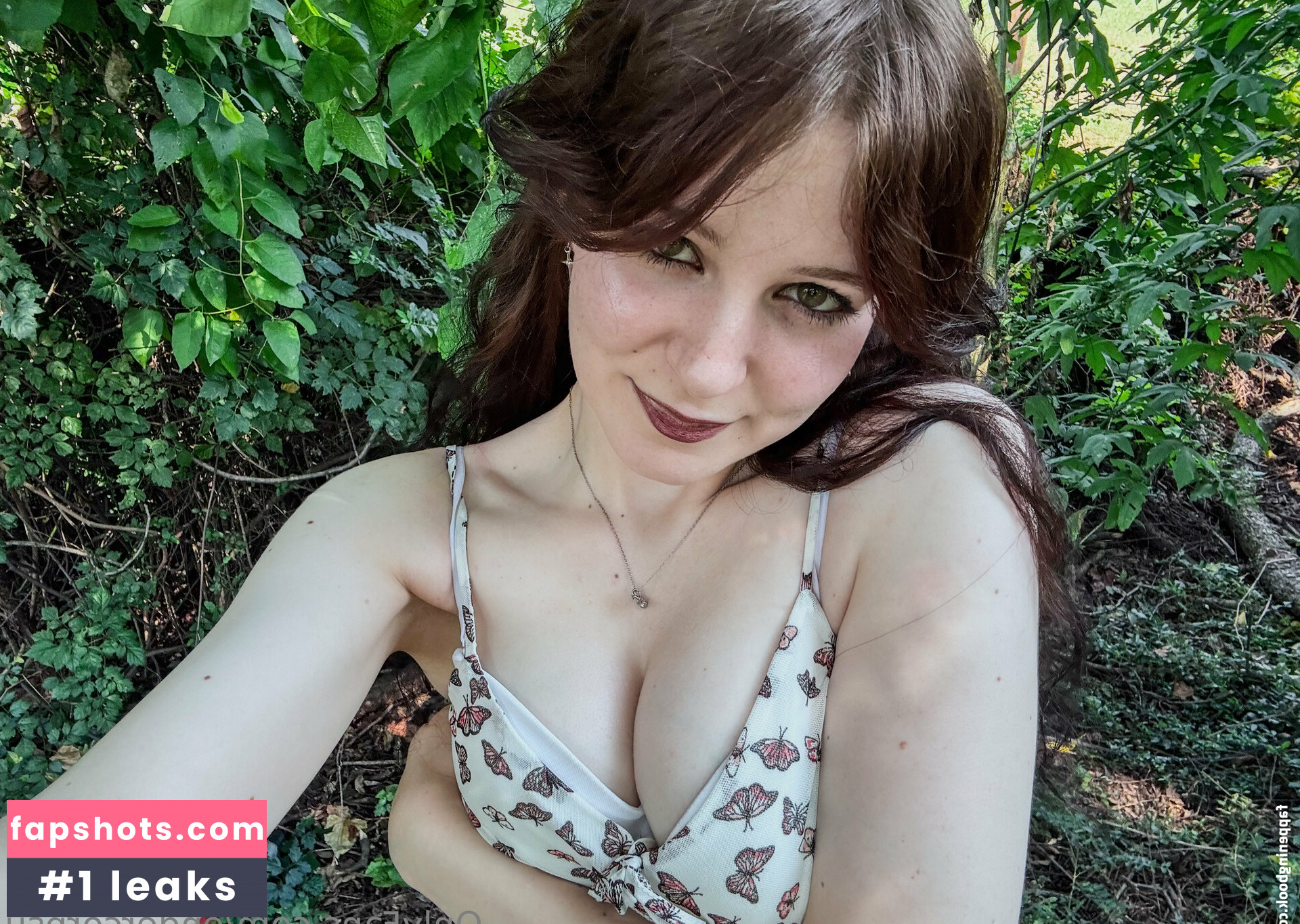 yourfavcatgirl Nahé úniky fotek pouze od fanoušků #2 - Fapshots