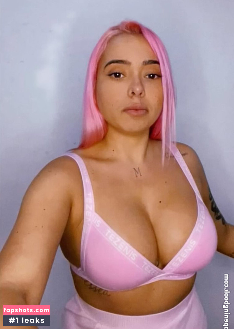 yourfavlambo Nahé úniky fotek pouze od fanoušků #3 - Fapshots