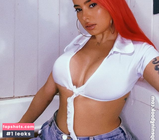 yourfavlambo Nahé úniky fotek pouze od fanoušků #8 - Fapshots