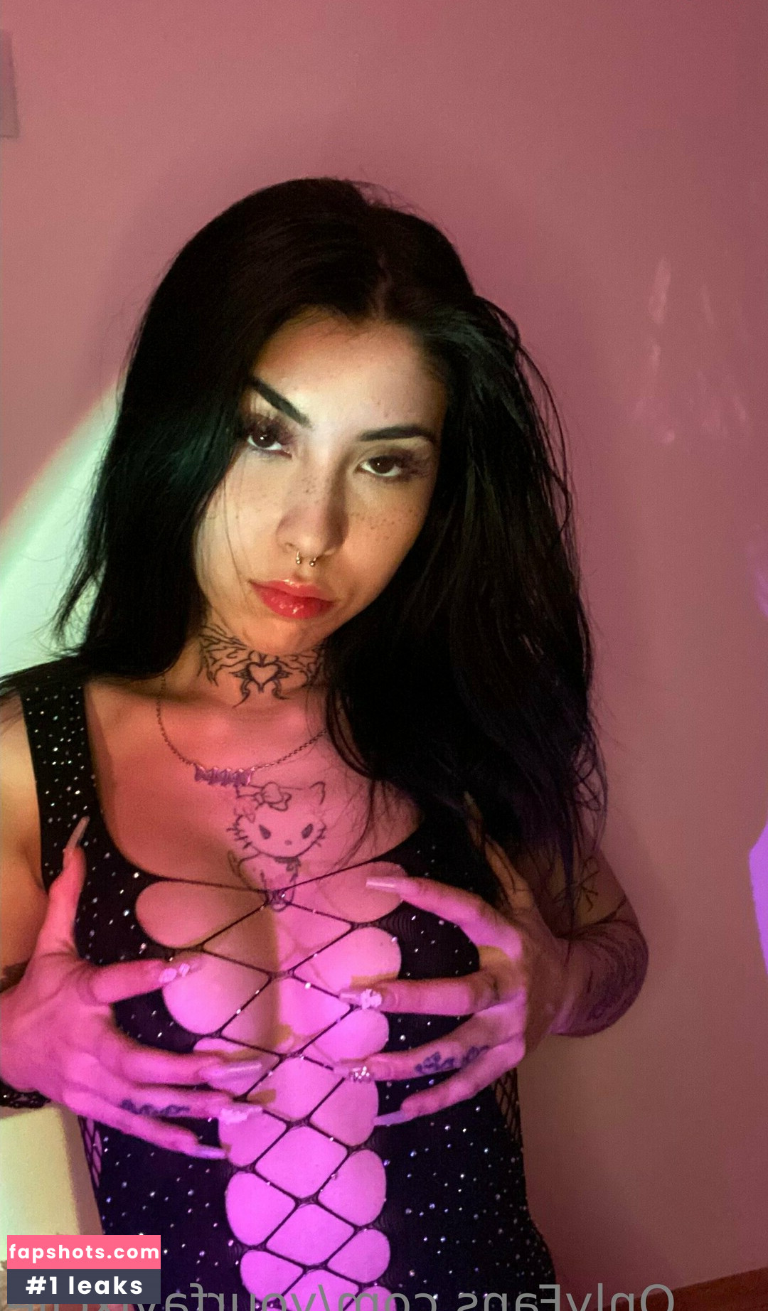 yourfavlxcije gallery photo #14