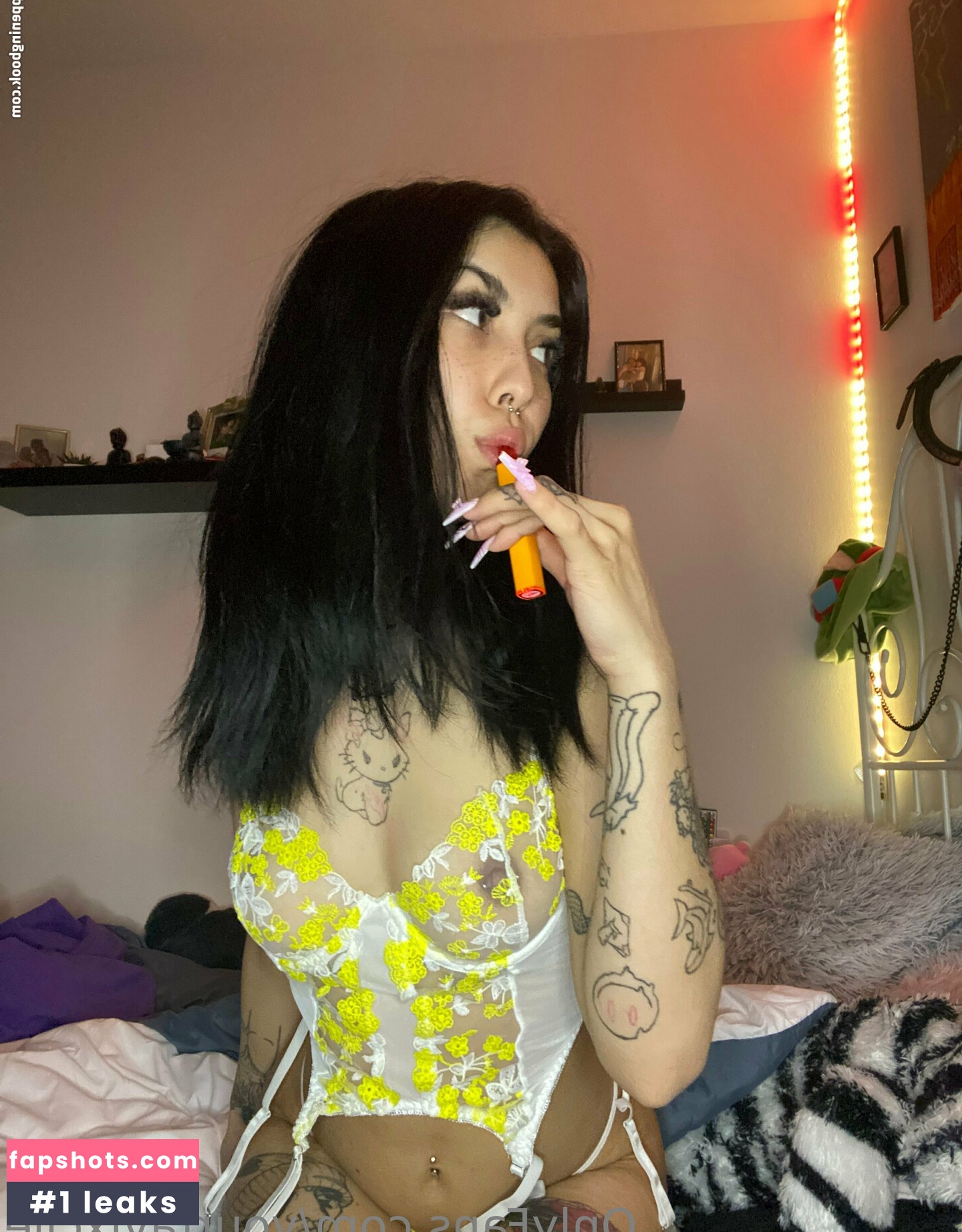 yourfavlxcije gallery photo #7