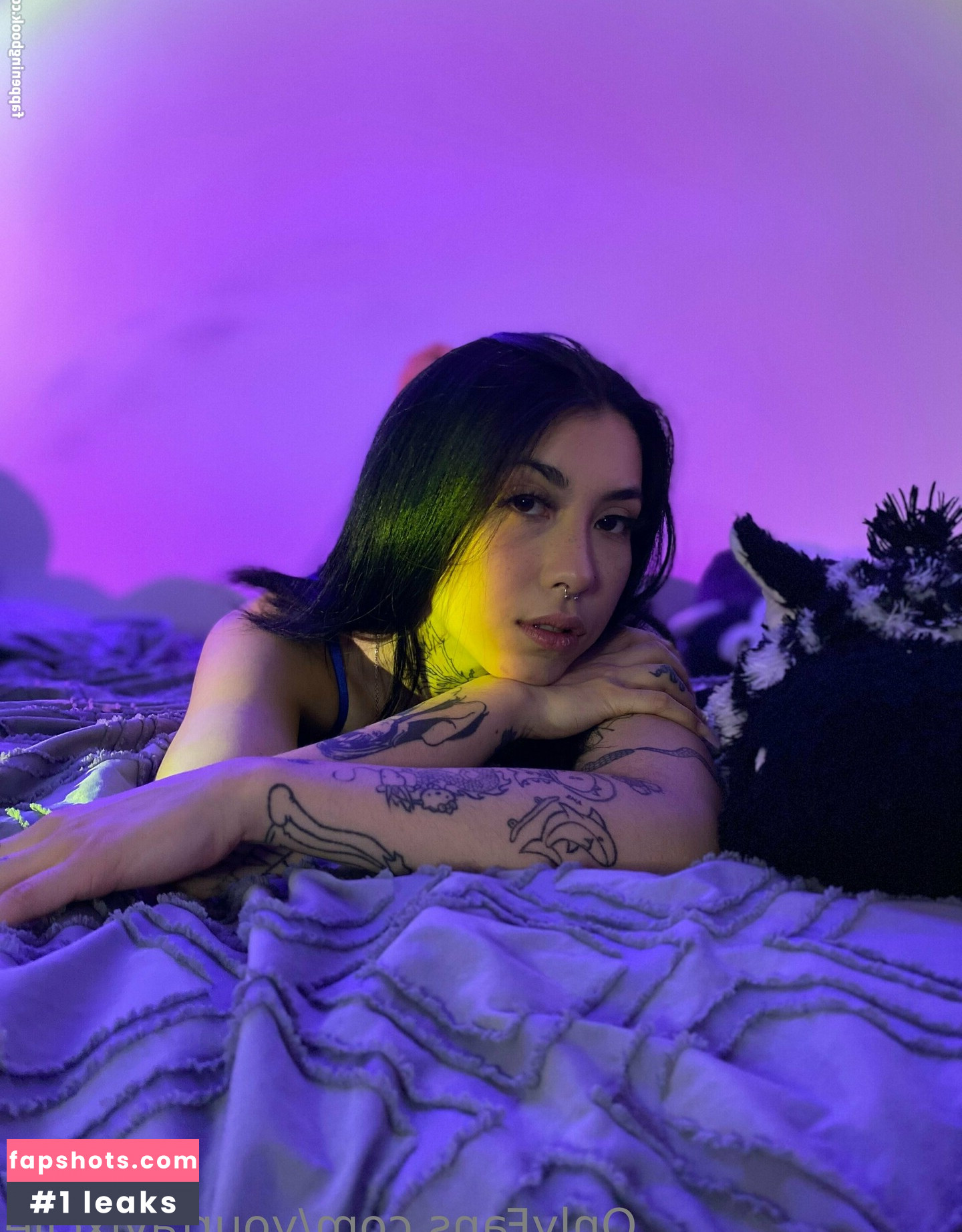 yourfavlxcije nude babe gallery