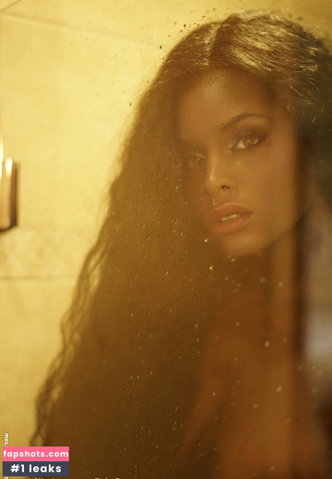 yourfavmodel24 gallery photo #3