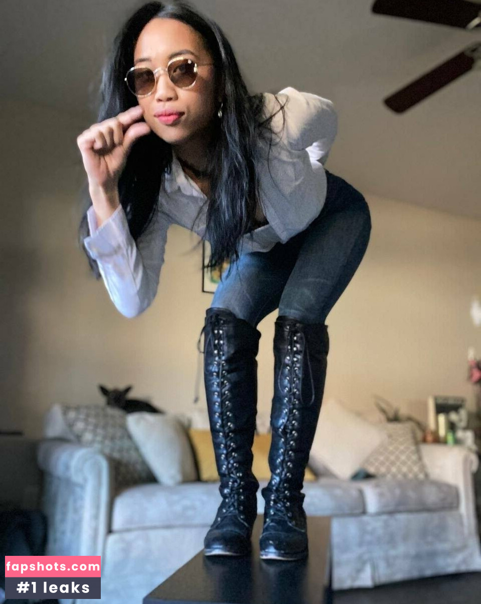 yourfavmodel24 gallery photo #7