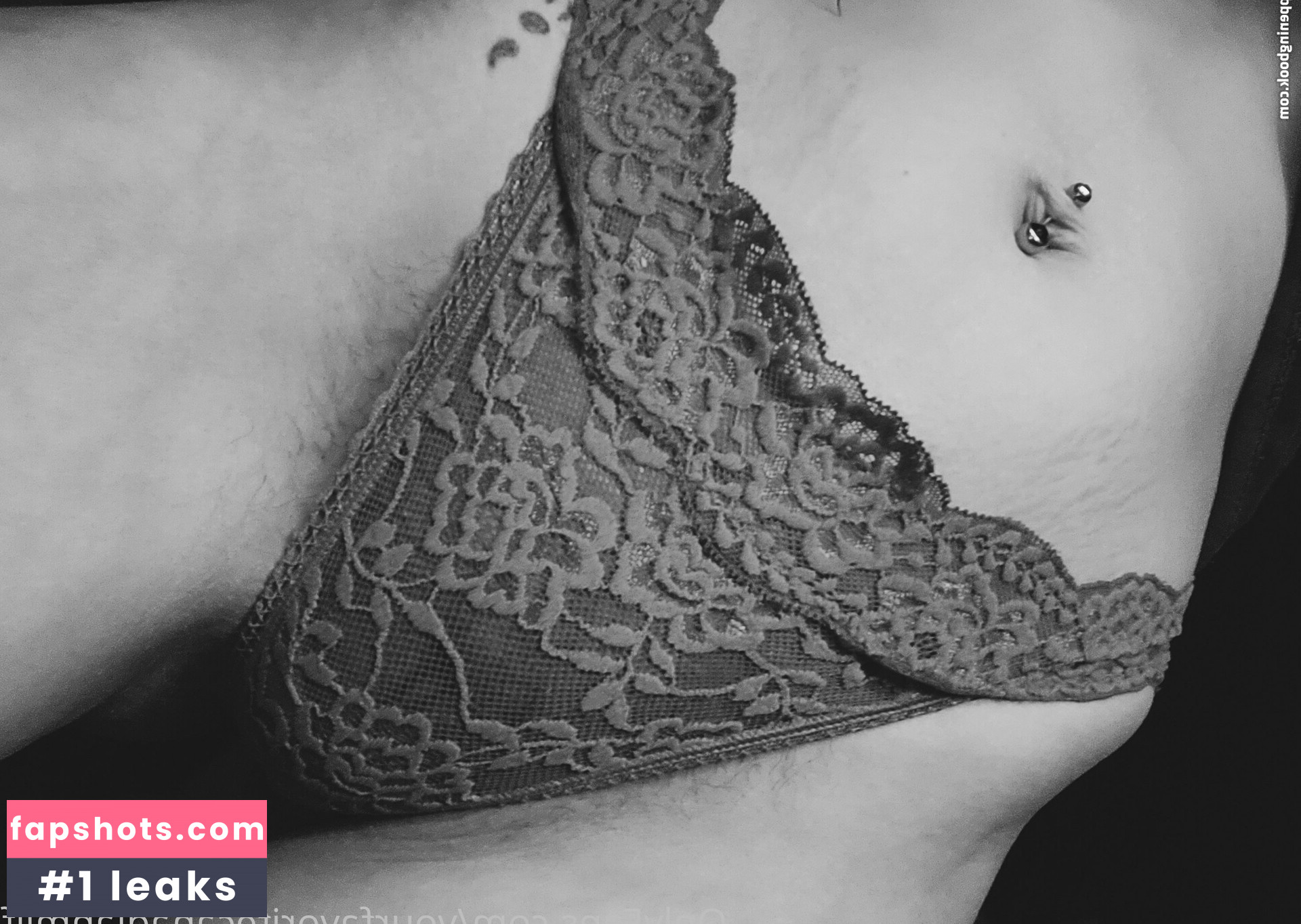 yourfavoritecanadianmilf gallery photo #14