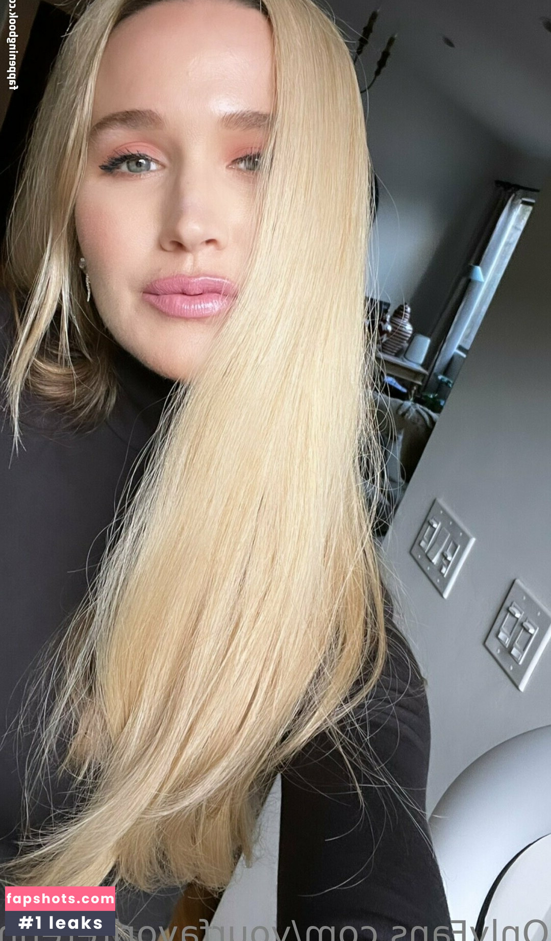 yourfavoritetennisgirll gallery photo #2