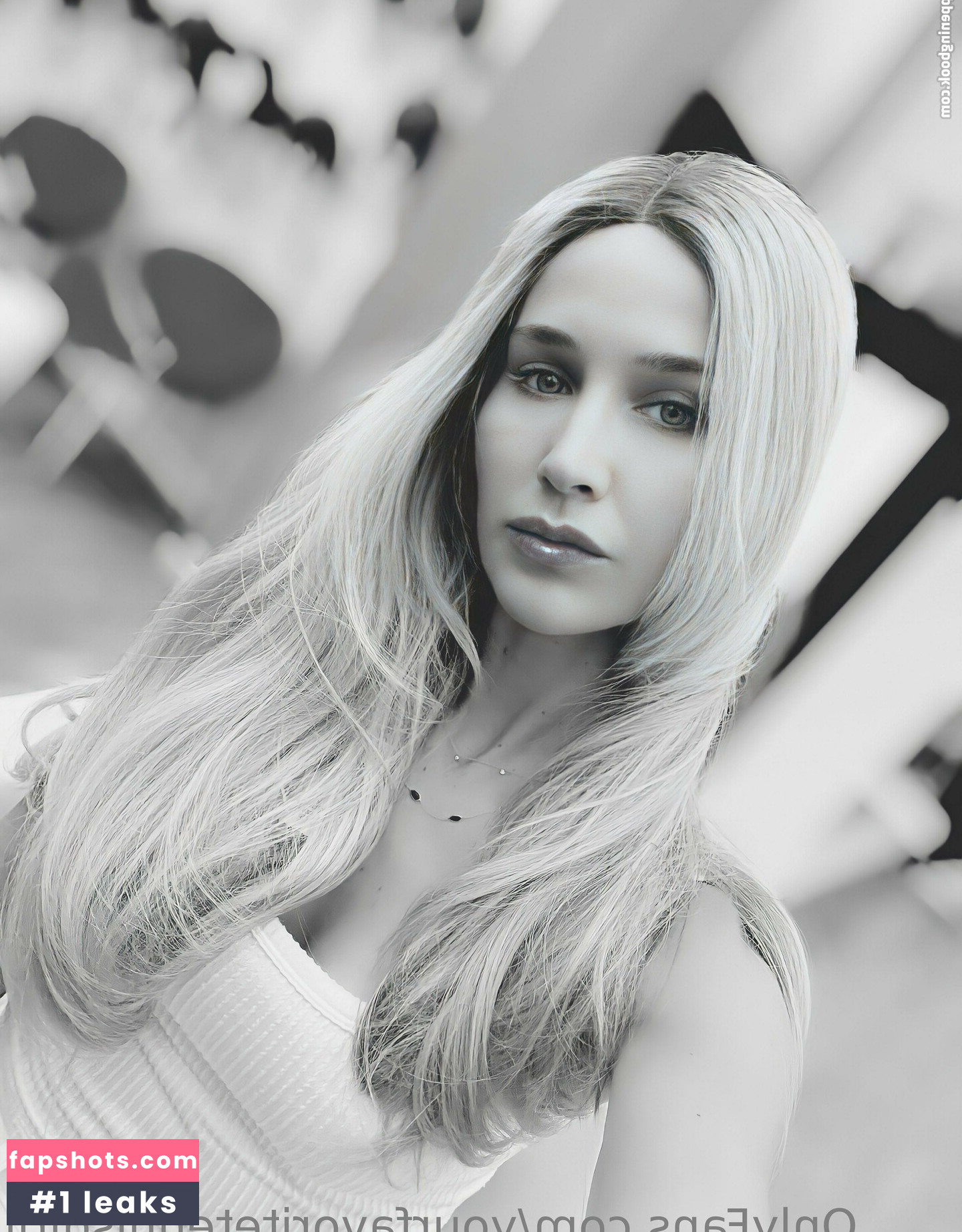 yourfavoritetennisgirll gallery photo #18