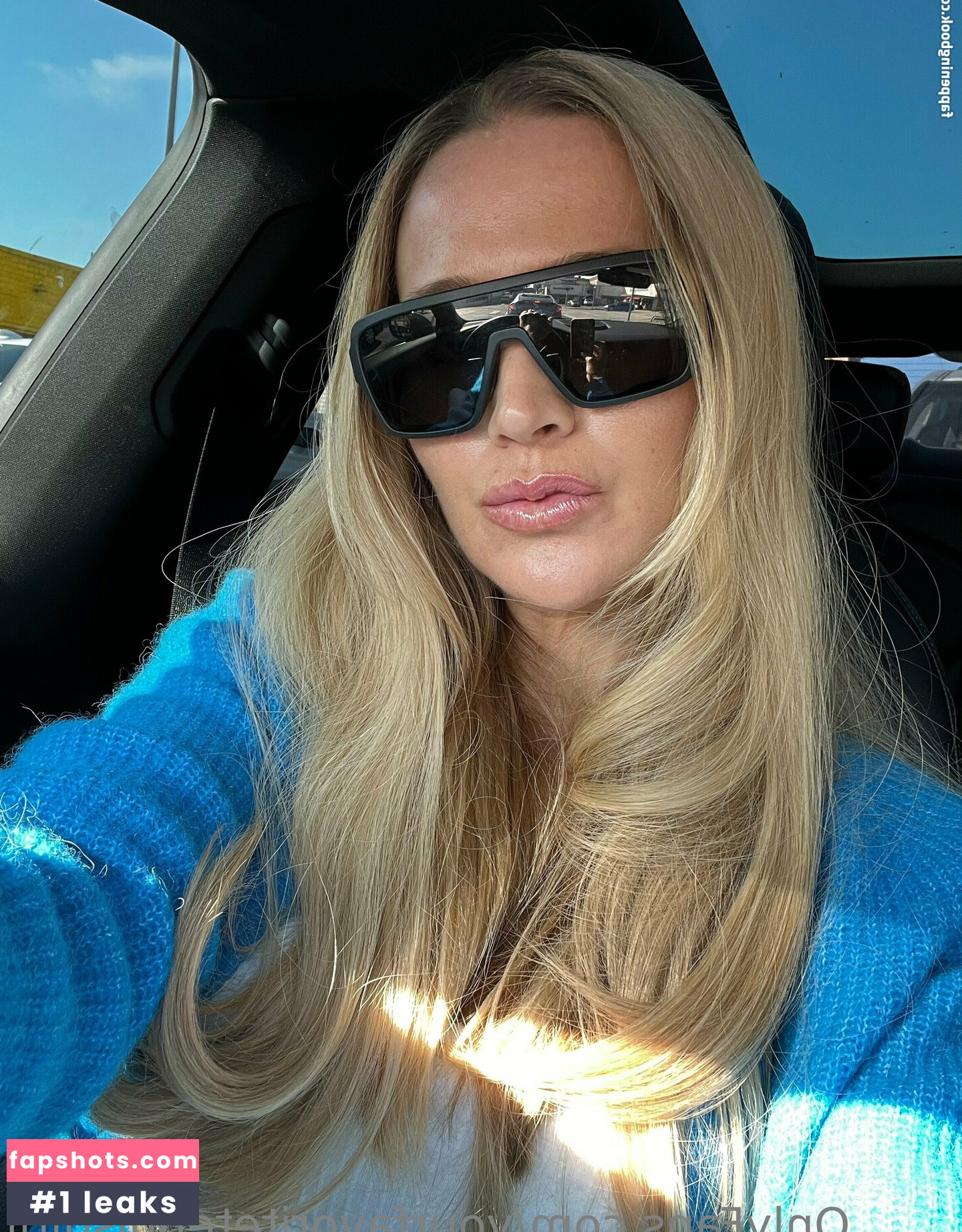 yourfavoritetennisgirll gallery photo #31