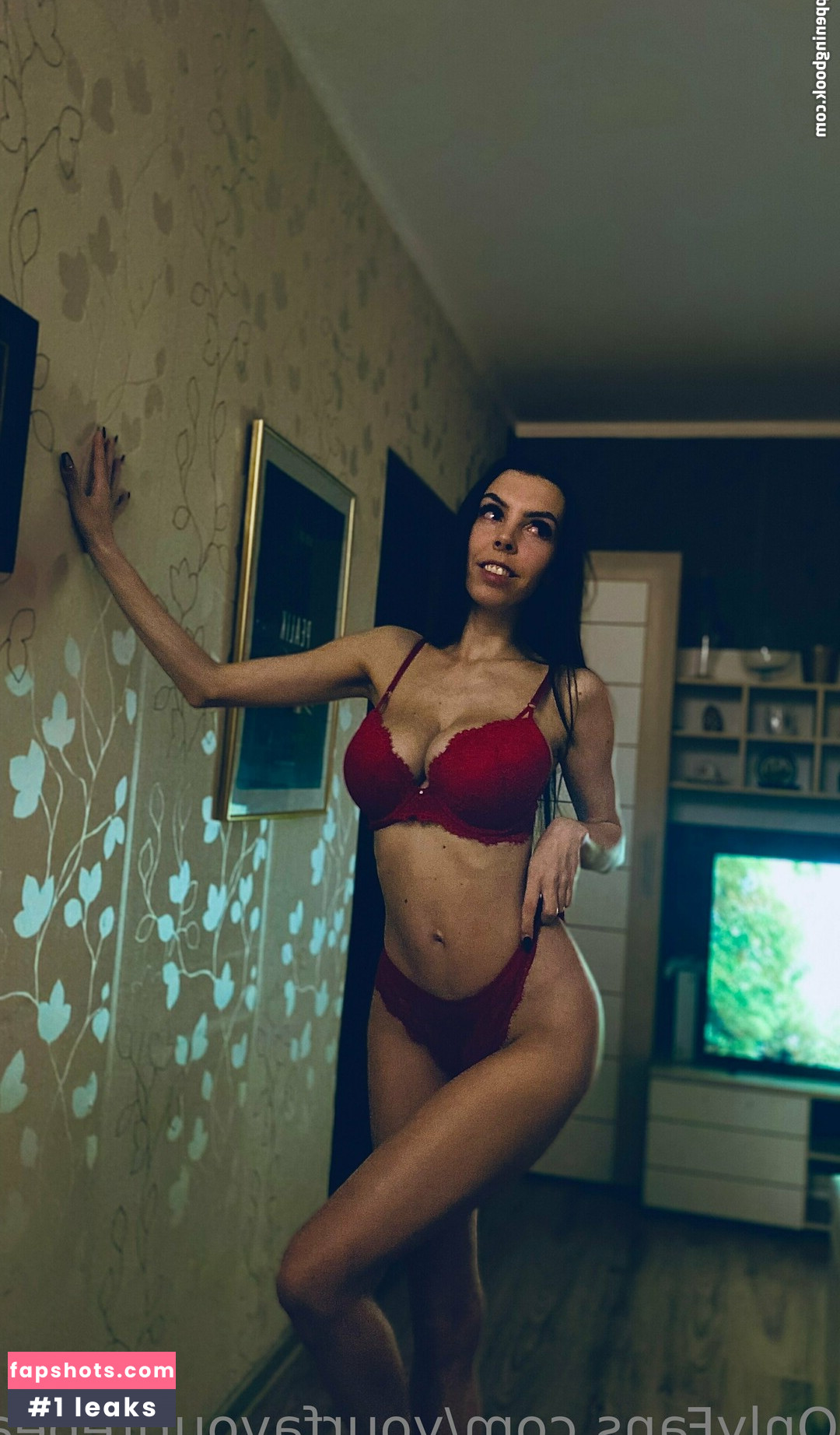 yourfavouritepeachy gallery photo #8