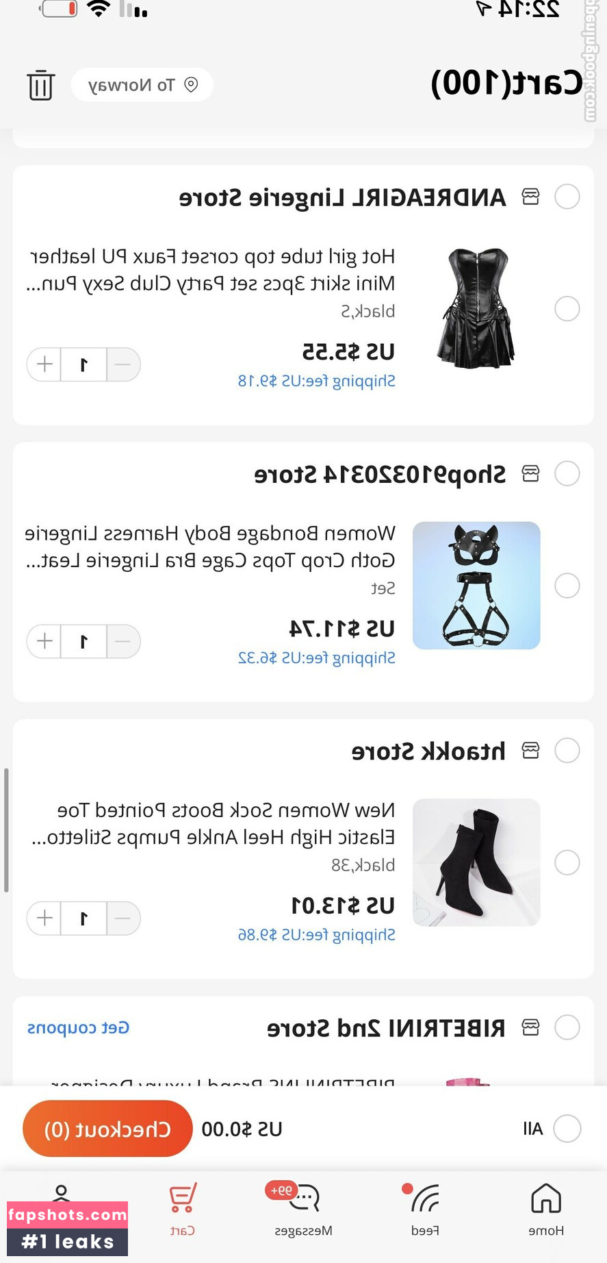 yourfavspicydragonfree gallery photo #11