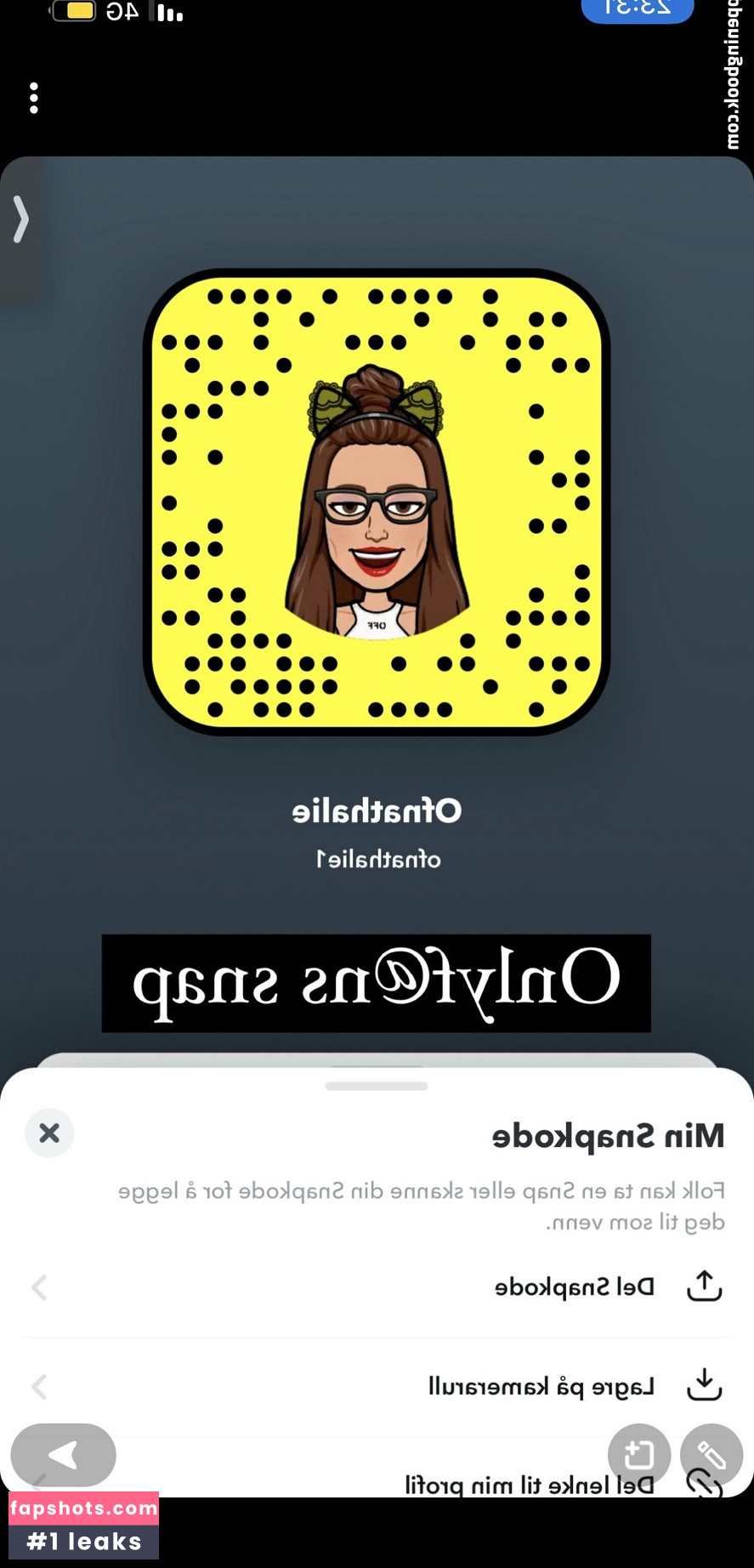 yourfavspicydragonfree gallery photo #13