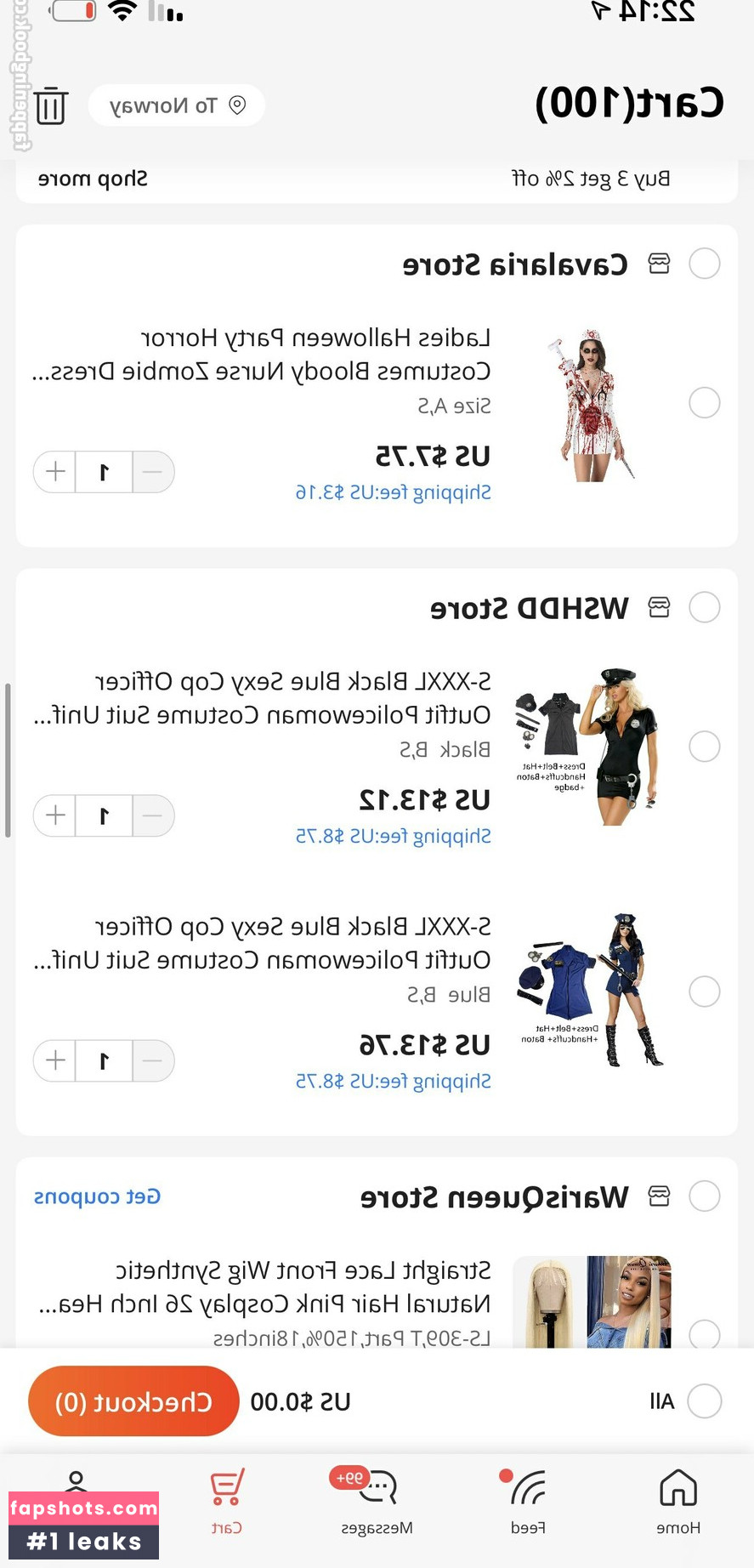 yourfavspicydragonfree gallery photo #19