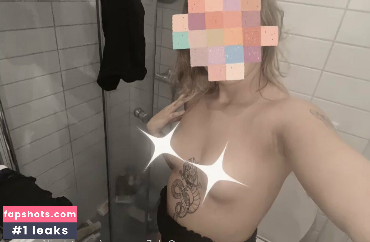 yourfavspicydragonfree gallery photo #22