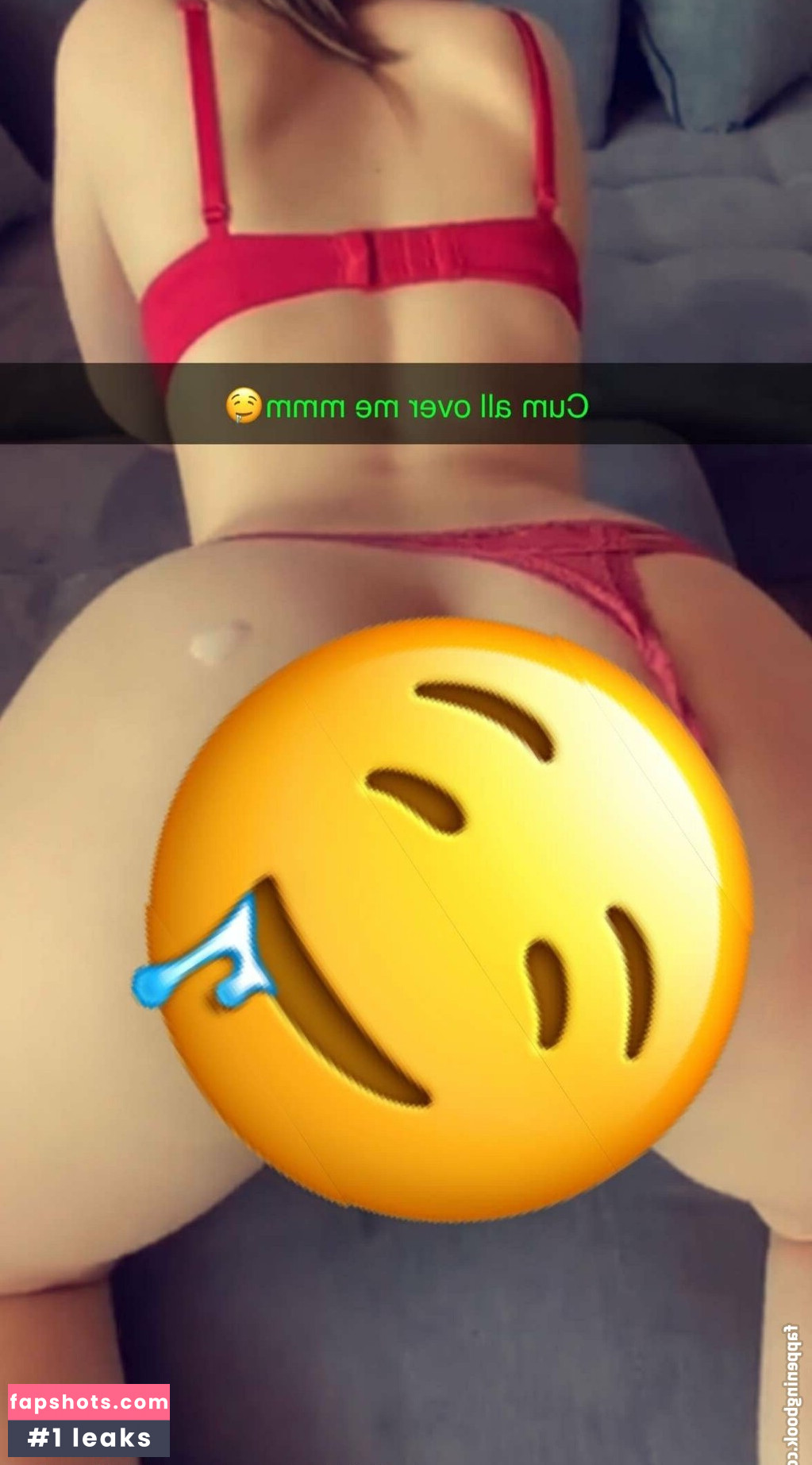 yourfavspicydragonfree gallery photo #9