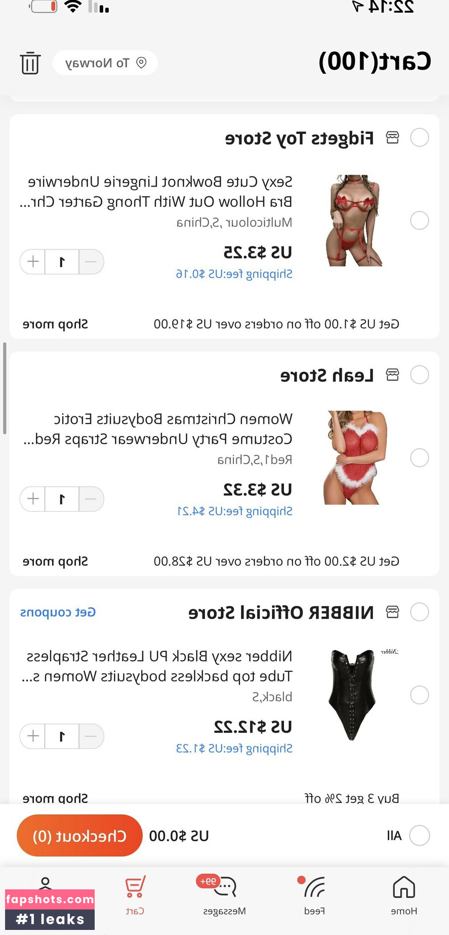 yourfavspicydragonfree gallery photo #10